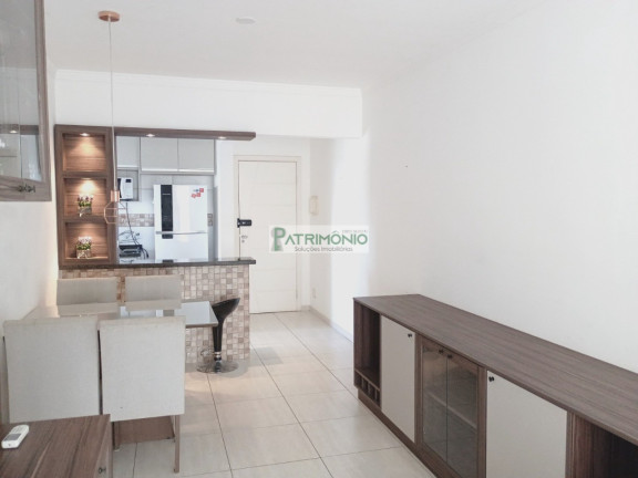 Imagem Imóvel com 2 Quartos à Venda, 60 m² em Loteamento Santo Antonio - Jaguariúna Imagem Imóvel com 2 Quartos à Venda, 60 m² em Loteamento Santo Antonio - Jaguariúna