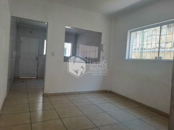 Imagem Casa com 3 Quartos à Venda, 150 m² em Santana - São Paulo