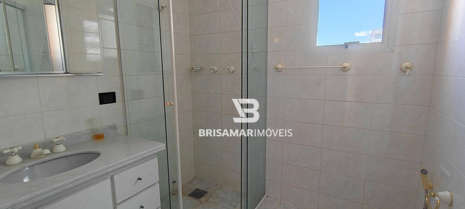 Imagem Apartamento com 3 Quartos à Venda, 160 m² em Pitangueiras - Guarujá Imagem Apartamento com 3 Quartos à Venda, 160 m² em Pitangueiras - Guarujá