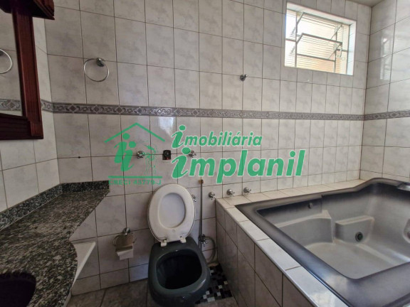 Imagem Casa com 3 Quartos para Alugar, 150 m² em Vila Santa Terezinha - Várzea Paulista Imagem Casa com 3 Quartos para Alugar, 150 m² em Vila Santa Terezinha - Várzea Paulista