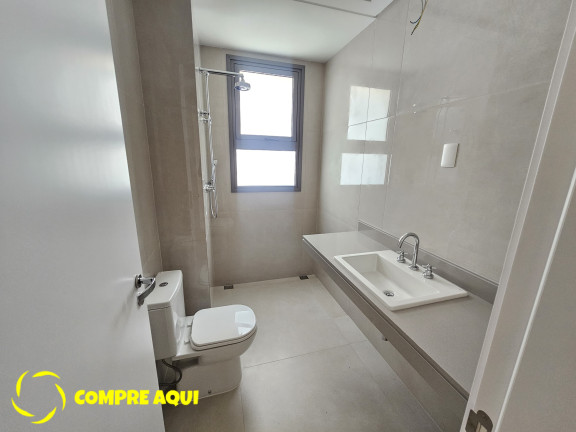 Imagem Apartamento com 4 Quartos à Venda, 340 m² em Santa Cecília - São Paulo Imagem Apartamento com 4 Quartos à Venda, 340 m² em Santa Cecília - São Paulo