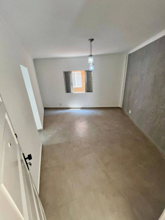 Imagem Apartamento com 1 Quarto à Venda, 48 m² em Guilhermina - Praia Grande