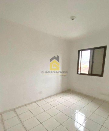 Imagem Apartamento com 2 Quartos à Venda, 56 m² em Parque Terra Nova Ii - São Bernardo Do Campo Imagem Apartamento com 2 Quartos à Venda, 56 m² em Parque Terra Nova Ii - São Bernardo Do Campo
