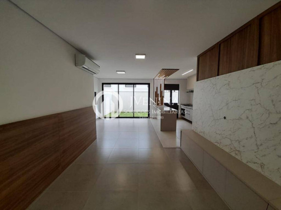 Imagem Casa para Alugar,  em Parque Nova Campinas - Campinas