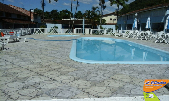 Imagem Apartamento com 2 Quartos à Venda, 116 m² em Perequê Açu - Ubatuba Imagem Apartamento com 2 Quartos à Venda, 116 m² em Perequê Açu - Ubatuba