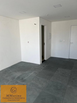 Imagem Sala Comercial à Venda, 27 m² em Vila Moreira - Guarulhos Imagem Sala Comercial à Venda, 27 m² em Vila Moreira - Guarulhos