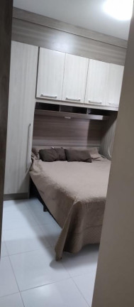 Imagem Casa com 3 Quartos à Venda, 72 m² em Quississana - São José Dos Pinhais Imagem Casa com 3 Quartos à Venda, 72 m² em Quississana - São José Dos Pinhais