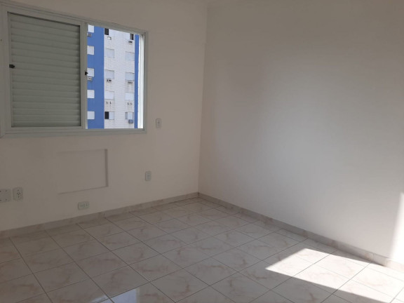 Imagem Apartamento com 3 Quartos à Venda, 149 m² em Vila Guilhermina - Praia Grande