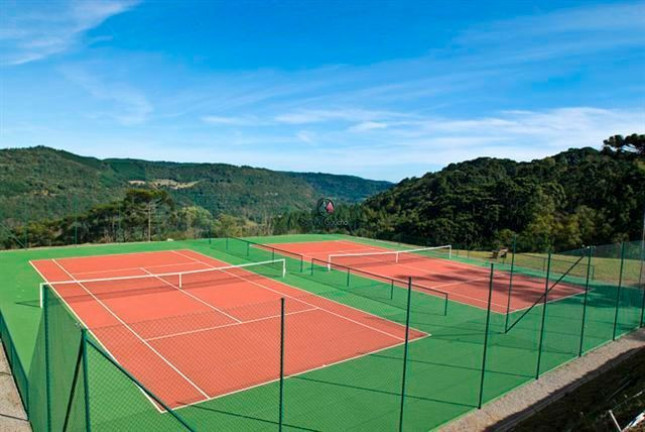 Imagem Terreno à Venda, 1 m² em Aspen Mountain - Gramado Imagem Terreno à Venda, 1 m² em Aspen Mountain - Gramado