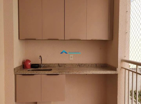 Imagem Apartamento com 3 Quartos à Venda, 82 m² em Parque Residencial Nove De Julho - Jundiaí Imagem Apartamento com 3 Quartos à Venda, 82 m² em Parque Residencial Nove De Julho - Jundiaí