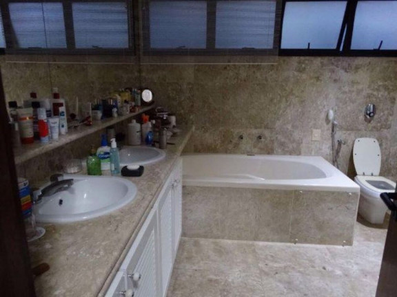Imagem Cobertura com 5 Quartos à Venda, 791 m² em Rio Vermelho - Salvador Imagem Cobertura com 5 Quartos à Venda, 791 m² em Rio Vermelho - Salvador