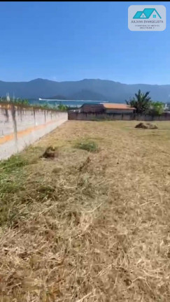 Imagem Terreno à Venda, 1.443 m² em Massaguaçu - Caraguatatuba Imagem Terreno à Venda, 1.443 m² em Massaguaçu - Caraguatatuba
