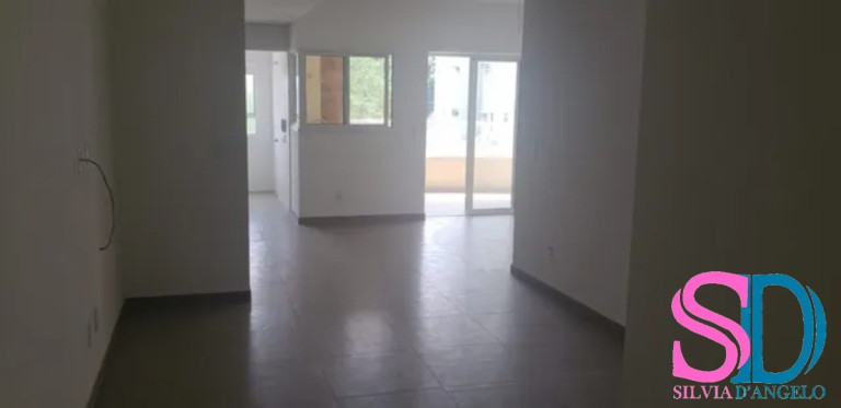 Imagem Apartamento com 3 Quartos à Venda, 105 m² em Barra Da Lagoa - Ubatuba Imagem Apartamento com 3 Quartos à Venda, 105 m² em Barra Da Lagoa - Ubatuba