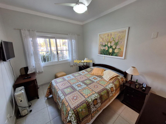 Imóvel com 7 Quartos à Venda, 395 m² em Atlântida - Xangri-lá