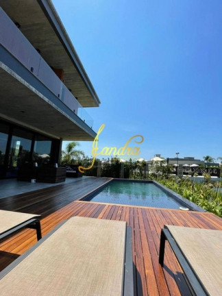 Imagem Casa de Condomínio com 4 Quartos à Venda, 268 m² em Noiva Do Mar - Xangri-la Imagem Casa de Condomínio com 4 Quartos à Venda, 268 m² em Noiva Do Mar - Xangri-la