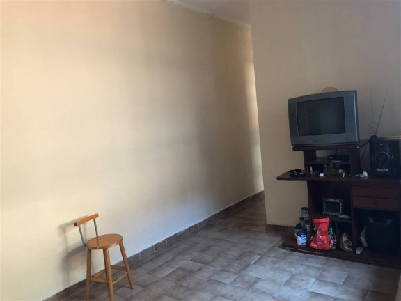 Imagem Casa com 2 Quartos à Venda, 68 m² em Ocian - Praia Grande