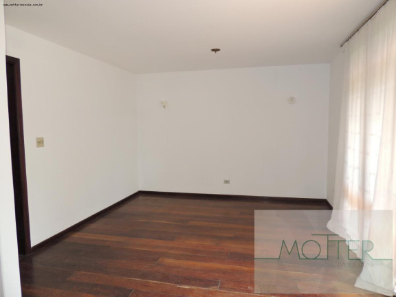 Imagem Imóvel Comercial à Venda, 263 m² em Santa Quitéria - Curitiba Imagem Imóvel Comercial à Venda, 263 m² em Santa Quitéria - Curitiba