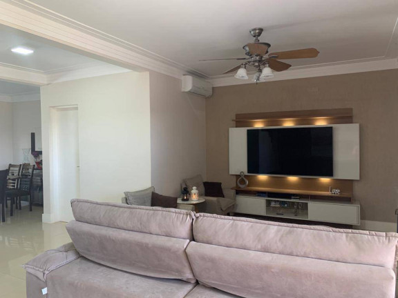 Imagem Casa com 4 Quartos à Venda, 1.032 m² em Jarinu Imagem Casa com 4 Quartos à Venda, 1.032 m² em Jarinu
