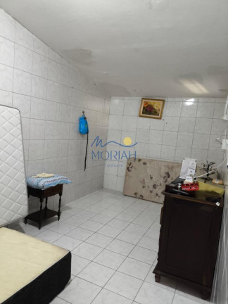 Imagem Casa com 3 Quartos à Venda, 120 m² em Imbiribeira - Recife