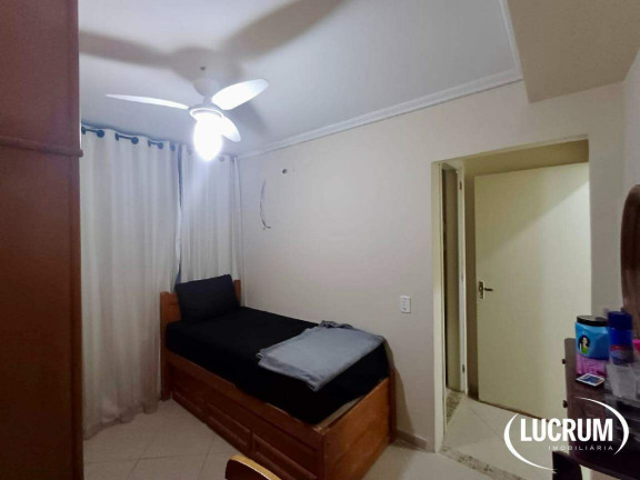 Imagem Apartamento com 5 Quartos à Venda, 170 m² em Copacabana - Rio De Janeiro