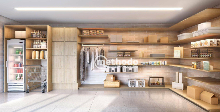 Imagem Apartamento com 4 Quartos à Venda, 157 m² em Cambuí - Campinas Imagem Apartamento com 4 Quartos à Venda, 157 m² em Cambuí - Campinas