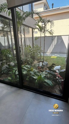 Imagem Casa com 5 Quartos à Venda, 525 m² em San Fernando Valley - Atibaia Imagem Casa com 5 Quartos à Venda, 525 m² em San Fernando Valley - Atibaia