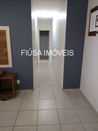 Imagem Apartamento com 2 Quartos à Venda, 49 m² em Parque São Sebastião - Ribeirão Preto Imagem Apartamento com 2 Quartos à Venda, 49 m² em Parque São Sebastião - Ribeirão Preto