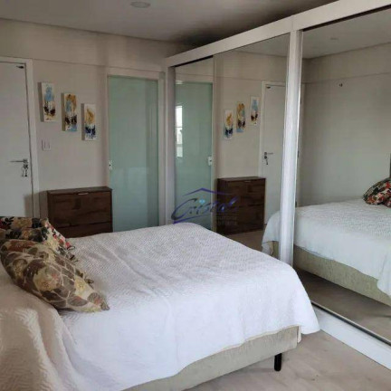 Imagem Apartamento com 2 Quartos à Venda, 93 m² em Tupi - Praia Grande Imagem Apartamento com 2 Quartos à Venda, 93 m² em Tupi - Praia Grande