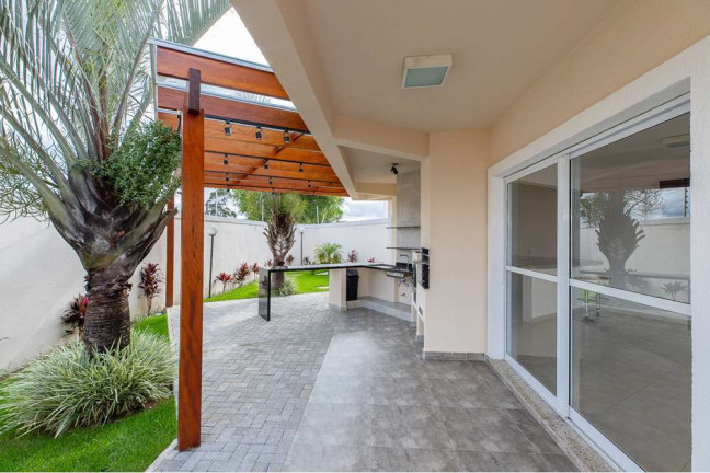 Imagem Casa com 3 Quartos à Venda, 300 m² em Interlagos - São Paulo