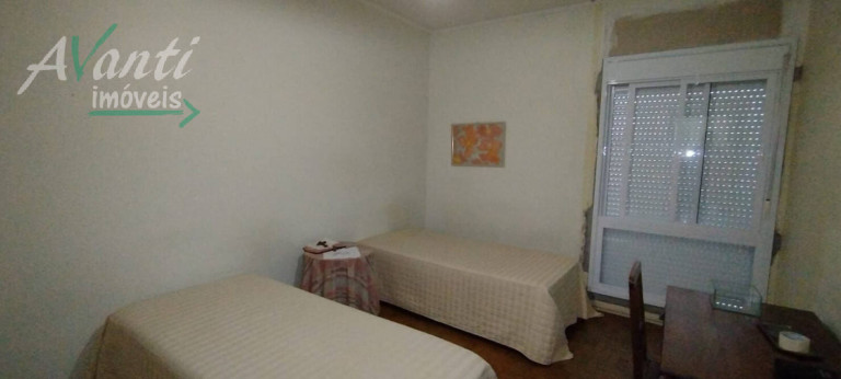 Imagem Apartamento com 3 Quartos à Venda, 191 m² em Gonzaga - Santos Imagem Apartamento com 3 Quartos à Venda, 191 m² em Gonzaga - Santos