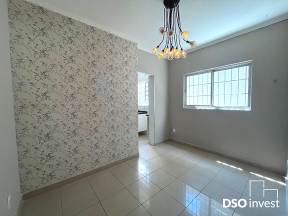 Imagem Sobrado com 2 Quartos para Alugar, em Vila Cordeiro - São Paulo Imagem Sobrado com 2 Quartos para Alugar, em Vila Cordeiro - São Paulo