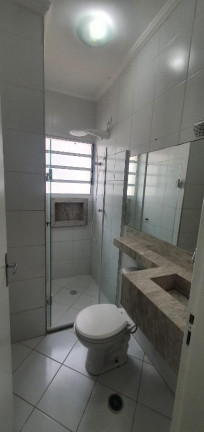 Imagem Casa de Condomínio com 2 Quartos à Venda, 80 m² em Jardim Califórnia - Barueri Imagem Casa de Condomínio com 2 Quartos à Venda, 80 m² em Jardim Califórnia - Barueri