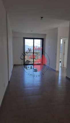 Imagem Apartamento com 2 Quartos à Venda, 70 m² em Canto Do Forte - Praia Grande Imagem Apartamento com 2 Quartos à Venda, 70 m² em Canto Do Forte - Praia Grande