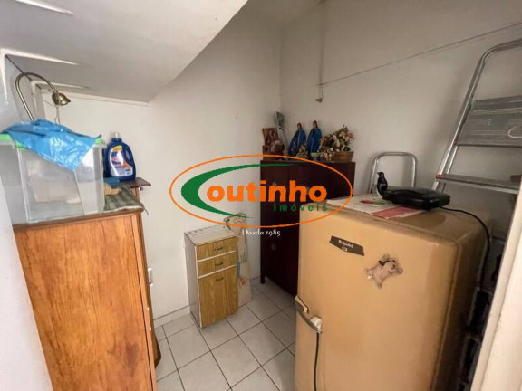 Imagem Apartamento com 2 Quartos à Venda, 71 m² em Maracanã - Rio De Janeiro Imagem Apartamento com 2 Quartos à Venda, 71 m² em Maracanã - Rio De Janeiro