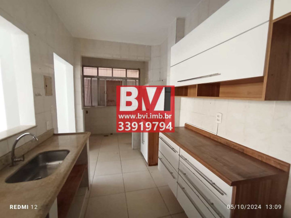 Imagem Apartamento com 2 Quartos à Venda, 70 m² em Vila Da Penha - Rio De Janeiro Imagem Apartamento com 2 Quartos à Venda, 70 m² em Vila Da Penha - Rio De Janeiro