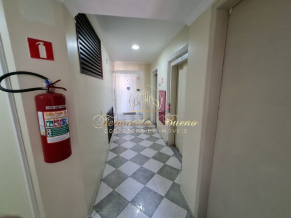 Imagem Imóvel com 3 Quartos à Venda, 85 m² em Vila Valparaíso - Santo André Imagem Imóvel com 3 Quartos à Venda, 85 m² em Vila Valparaíso - Santo André
