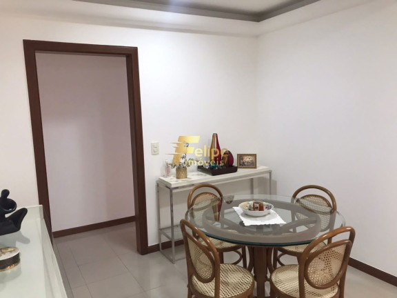 Imagem Imóvel com 3 Quartos à Venda, 140 m² em Praia Da Costa - Vila Velha