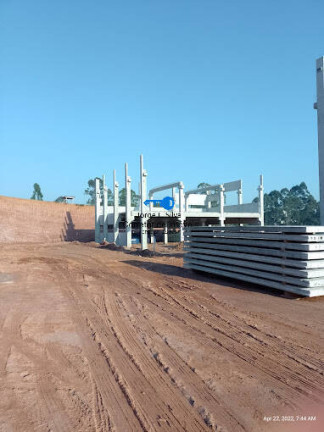 Imagem Terreno em Condomínio à Venda, 421 m² em Colinas Da Anhangüera - Santana De Parnaíba Imagem Terreno em Condomínio à Venda, 421 m² em Colinas Da Anhangüera - Santana De Parnaíba