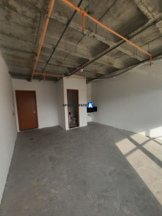 Imagem Sala Comercial para Alugar, 37 m² em Centro - Guarulhos