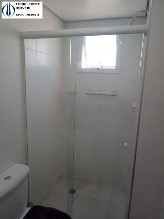 Imagem Apartamento com 3 Quartos à Venda, 73 m² em Chácara Santo Antônio (zona Leste) - São Paulo Imagem Apartamento com 3 Quartos à Venda, 73 m² em Chácara Santo Antônio (zona Leste) - São Paulo