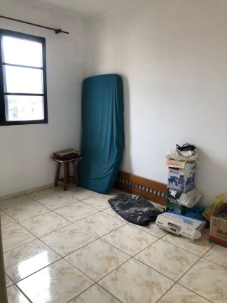 Imagem Apartamento com 2 Quartos à Venda, 54 m² em Terra Preta (terra Preta) - Mairiporã Imagem Apartamento com 2 Quartos à Venda, 54 m² em Terra Preta (terra Preta) - Mairiporã