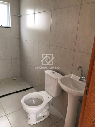 Imagem Casa com 2 Quartos à Venda, 120 m² em Espírito Santo - Vitória Da Conquista Imagem Casa com 2 Quartos à Venda, 120 m² em Espírito Santo - Vitória Da Conquista