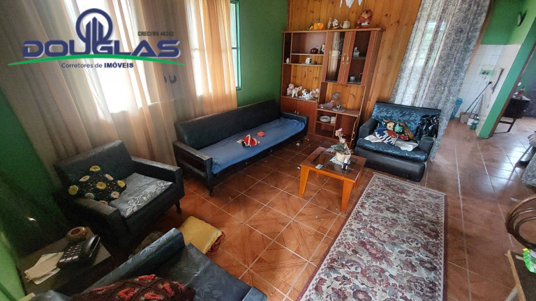 Imagem Casa com 2 Quartos à Venda, 130 m² em águas Claras - Viamão Imagem Casa com 2 Quartos à Venda, 130 m² em águas Claras - Viamão