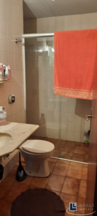 Imagem Imóvel com 1 Quarto à Venda, 48 m² em Jardim Paulista - Ribeirão Preto Imagem Imóvel com 1 Quarto à Venda, 48 m² em Jardim Paulista - Ribeirão Preto