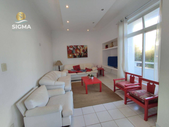 Imagem Apartamento com 4 Quartos à Venda, 185 m² em Pitangueiras - Guarujá Imagem Apartamento com 4 Quartos à Venda, 185 m² em Pitangueiras - Guarujá