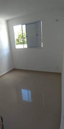 Imagem Apartamento com 2 Quartos para Alugar, em Piracangaguá - Taubaté Imagem Apartamento com 2 Quartos para Alugar, em Piracangaguá - Taubaté