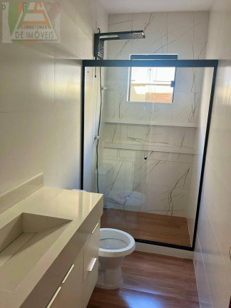 Imagem Casa com 3 Quartos à Venda, 120 m² em Itaipuaçu - Maricá Imagem Casa com 3 Quartos à Venda, 120 m² em Itaipuaçu - Maricá