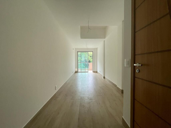 Imagem Apartamento com 2 Quartos à Venda, 67 m² em Botafogo - Rio De Janeiro Imagem Apartamento com 2 Quartos à Venda, 67 m² em Botafogo - Rio De Janeiro