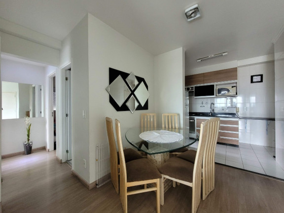 Imagem Apartamento com 3 Quartos à Venda, 83 m² em Jardim Piqueroby - São Paulo Imagem Apartamento com 3 Quartos à Venda, 83 m² em Jardim Piqueroby - São Paulo