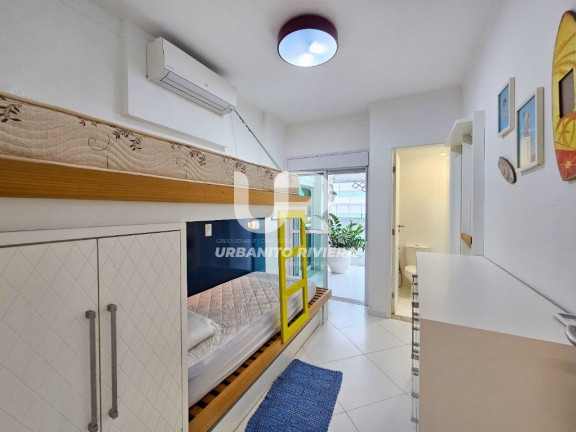 Imagem Imóvel com 3 Quartos à Venda, 151 m² em Riviera | Módulo 08 - Bertioga Imagem Imóvel com 3 Quartos à Venda, 151 m² em Riviera | Módulo 08 - Bertioga